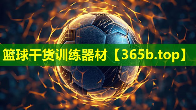 篮球干货训练器材 篮球干货训练器材
