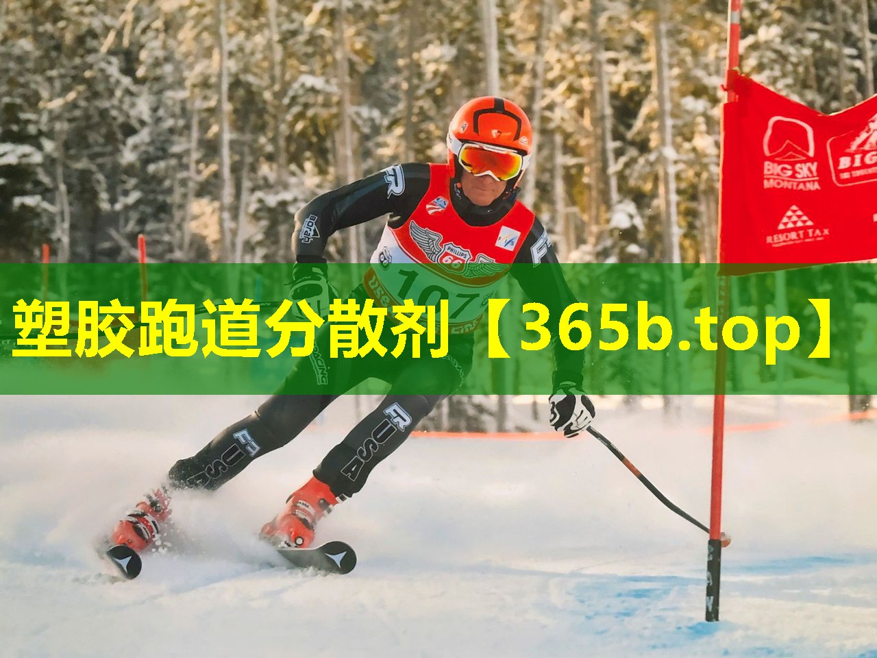 塑胶跑道分散剂 塑胶跑道分散剂